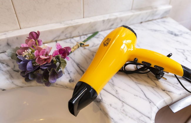 Erba 6 in Baranzate With 1 Bedrooms and 1 Bathrooms - Foto 39