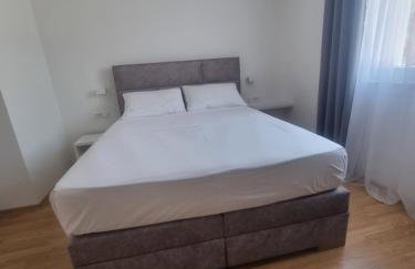 Apartman La me - Foto 9