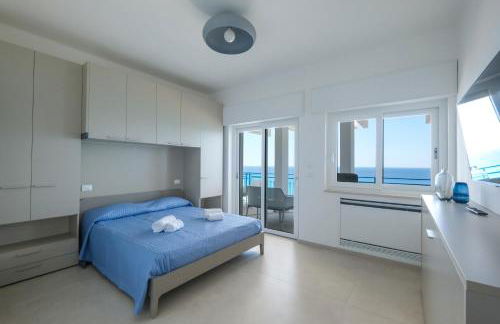 Luxury Penthouses Romeo e Giulietta by GG Apartments - Foto 7