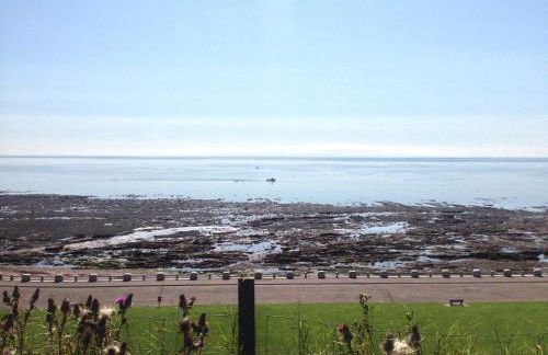 The Wee Anchor - Photo 25