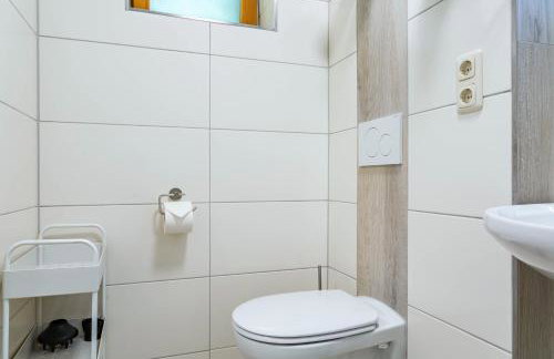 Auszeit am Fluss - Donau - Foto 5