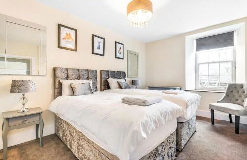 Bridge House - Foto 9