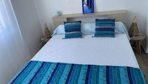 Charmante maison sur propriété - Foto 4