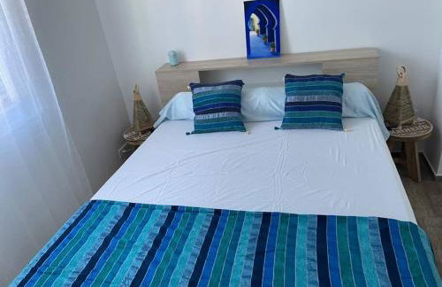 Charmante maison sur propriété - Foto 4