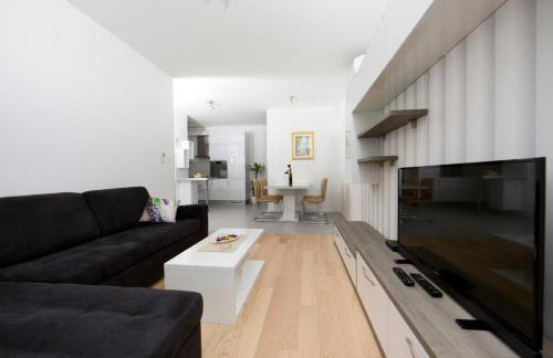 Apartment Ema - Foto 7