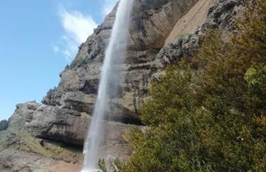 CASA PESCA VERA - Foto 49