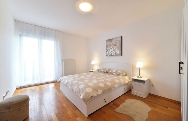 LXXVII Apartment - Foto 6