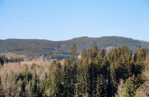 Ferienwohnung Steinhart - Foto 2