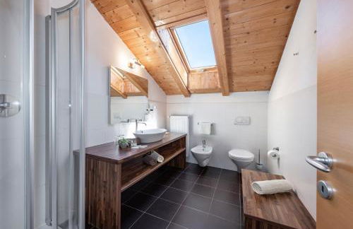 Panorama Residence Schlossblick - Photo 61