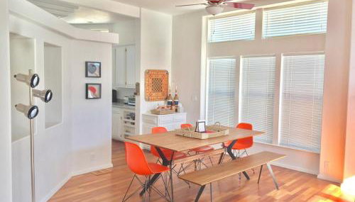 3 B 2 BA home in a Serene, quiet cul de sac - Foto 3