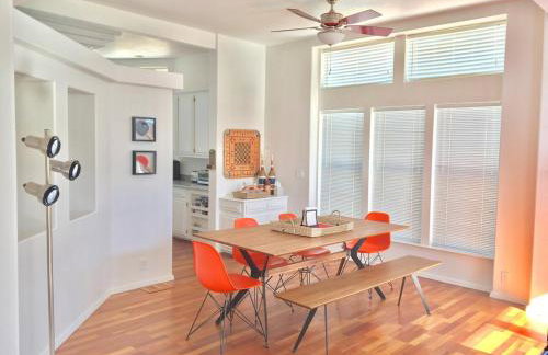 3 B 2 BA home in a Serene, quiet cul de sac - Foto 3