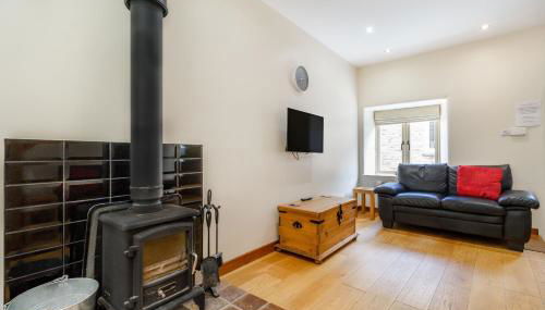 The Rumblings 2 - Foto 4