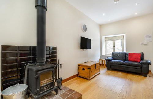 The Rumblings 2 - Foto 4