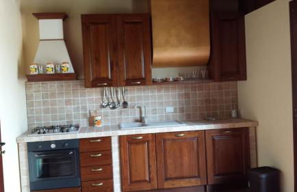 Villa Cattleya - Foto 60