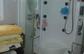 Villa Tatiana - Photo 20