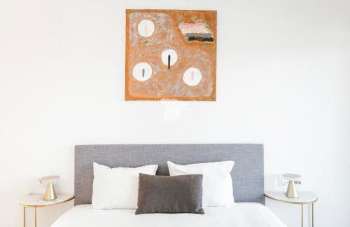 CostaBlancaDreams Buenavista en Calpe - Foto 29