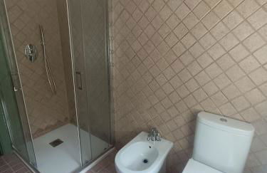 Casa Cleopatra - Foto 22