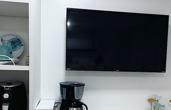 Paradise Beach - Foto 52