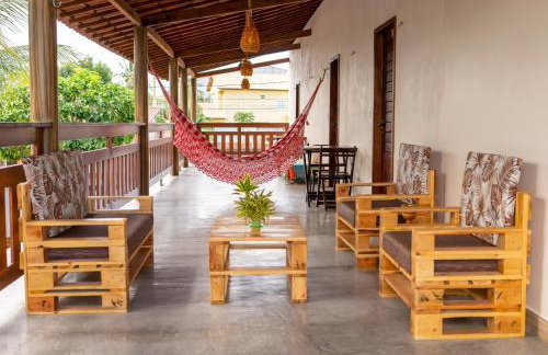 Garden´s Village - Foto 41