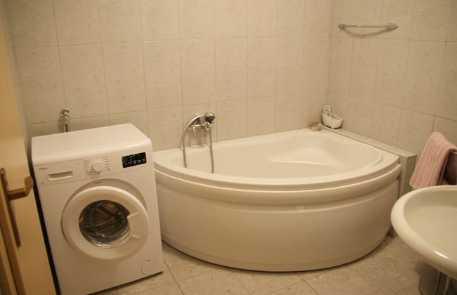 Apartments Ivana - Foto 48