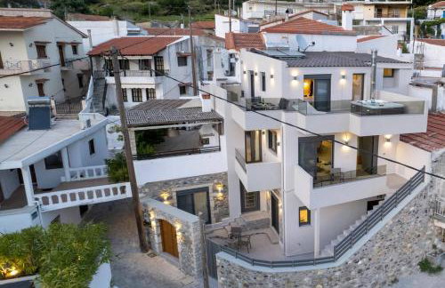 Casa Teo, By Hellocrete - Foto 22