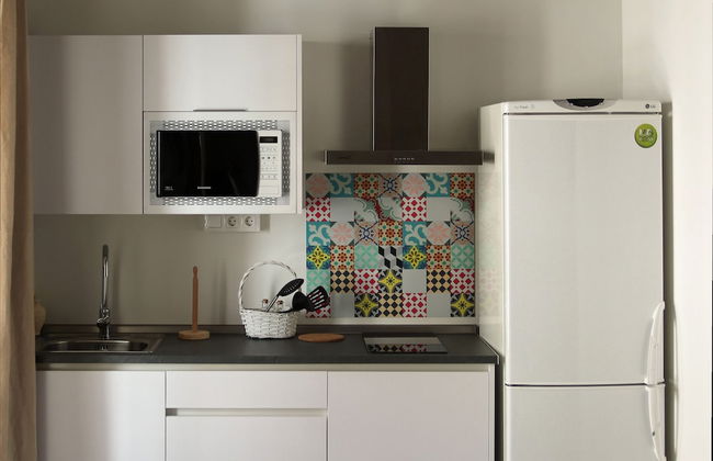 El Sueño de San Fernando - Foto 35