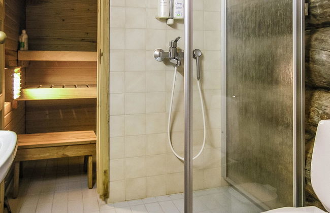 Vuokatinportti b 9 - Foto 17