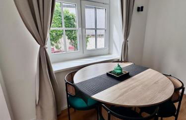 SeeZeit bis zu 4 Personen zentral in Prien am Chiemsee - Foto 3