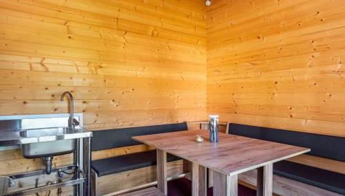 Haus Leufke - Foto 5