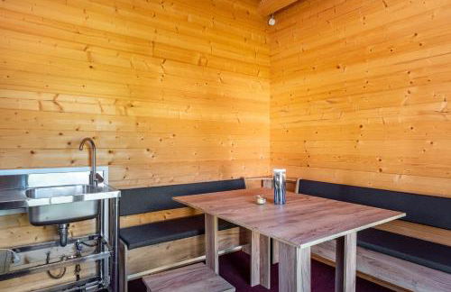 Haus Leufke - Foto 5