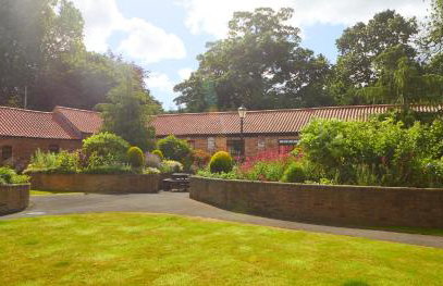 Filey Holiday Cottages - Photo 23