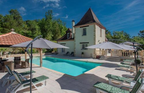 Villa Dorade - Foto 7