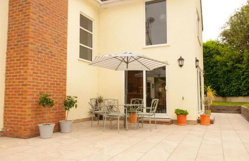 Brooklands - Foto 39