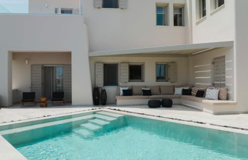 Casa di terra - Foto 6