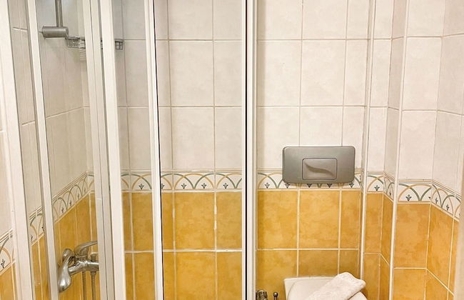 Antas Deluxe Apartments - Foto 30