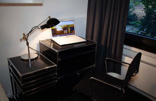 the birdy mountains luxury lodge 146qm, Sauna, Entertainment - Foto 10