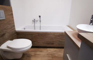 Apartament Siedlce - Foto 15