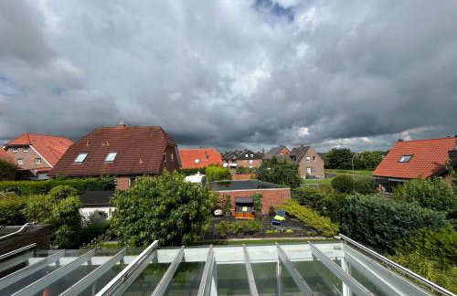 Ferienwohnung Kleine Auszeit - Foto 25