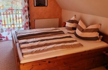 Ruschmeyer - Foto 12