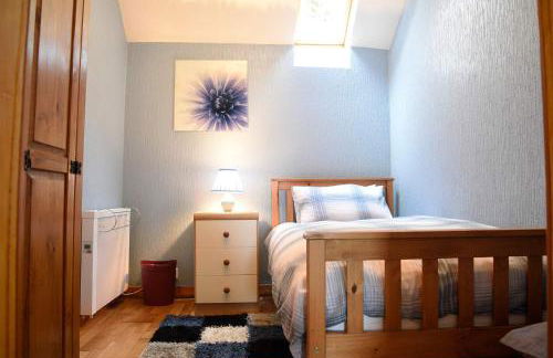 Bramble Cottage - Foto 15