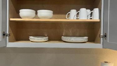 Home Sweet Stay Apartment - Foto 5