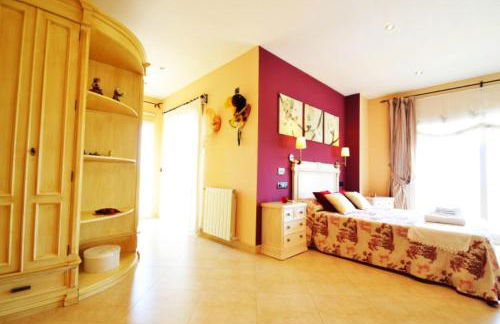 Chalet Libertat - Foto 29