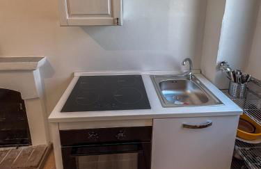 Casetta San Giorgio Lucano - Foto 9