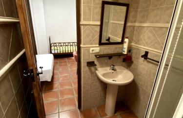 Gran Casa Rural La Vendimia - Foto 11