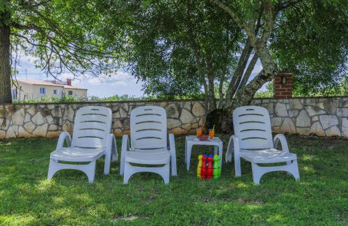 Apartment Ana-2 by Interhome - Foto 19