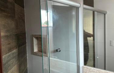 Sobrado com piscina no jardim america - Foto 12