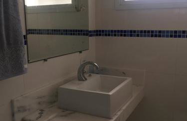 Itanhaém Maravilhosa - Foto 77