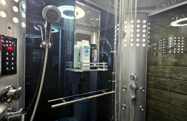 Arizona Adventure Awaits: Glamping Rental Offering Exquisite Views - Foto 17