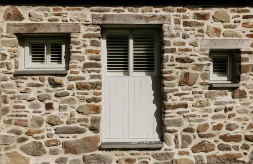 Beautiful Mill House by the sea, Nolton Haven - Foto 57