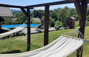 Gospodarstwo Gościnne Księżycówka - Foto 18